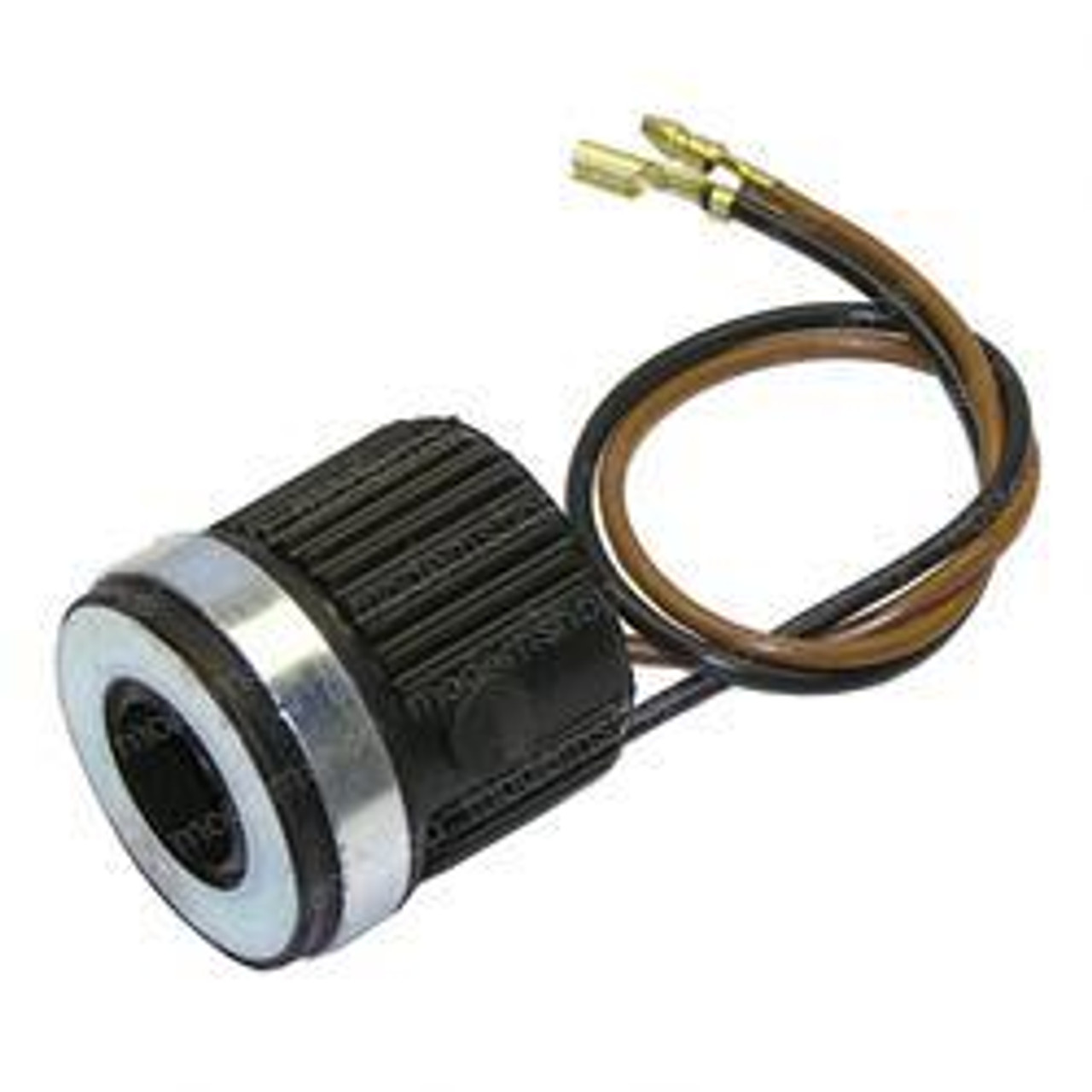 9775400700: Aftermarket Caterpillar/Towmotor Forklift Bushing - Steering Column