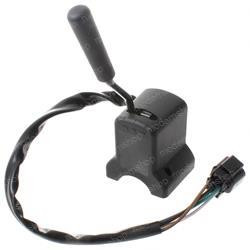 97C41-01500: Aftermarket Caterpillar/Towmotor Switch Assembly - F/r