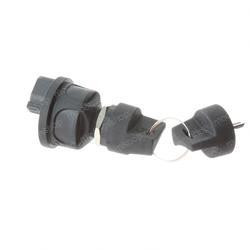 97F0416800: Aftermarket Mitsubishi Switch - Key