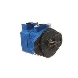 97F7100030: Aftermarket Caterpillar/Towmotor Pump - Hydraulic - Steering