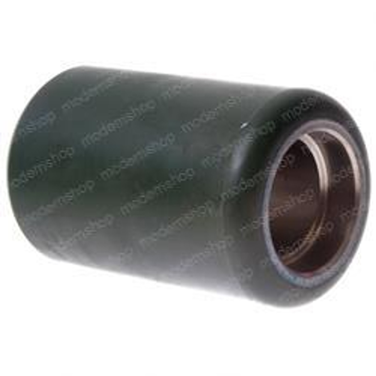 9811A: Aftermarket Thombert Tires And Wheels Wheel - Poly - Dyalon A