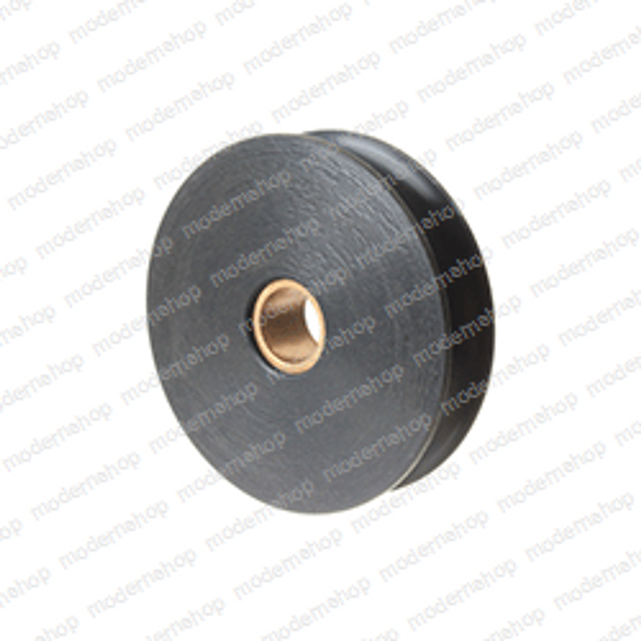 9904029: Aftermarket Cascade Sheave - Hose