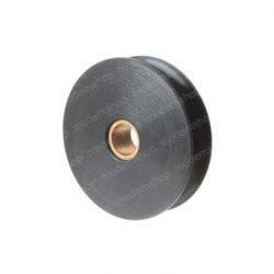 9904029: Aftermarket Clark Sheave - Hose