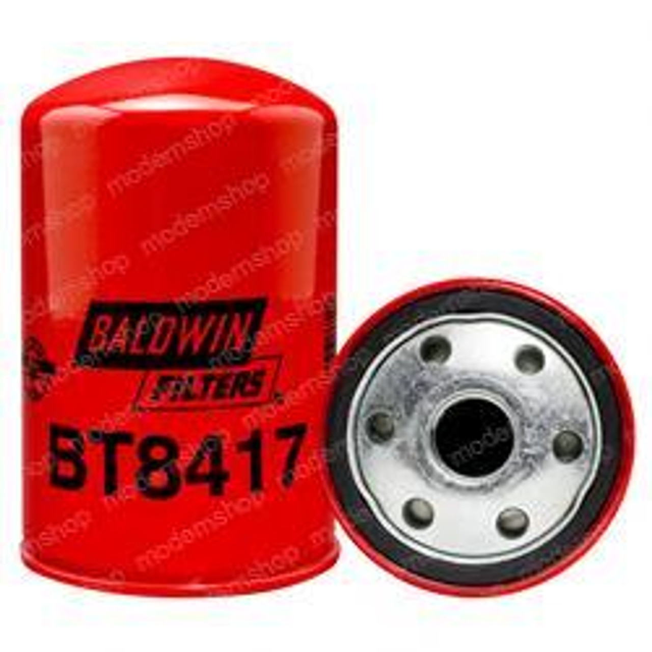 9969450: Aftermarket New Holland Filter - Hydraulic