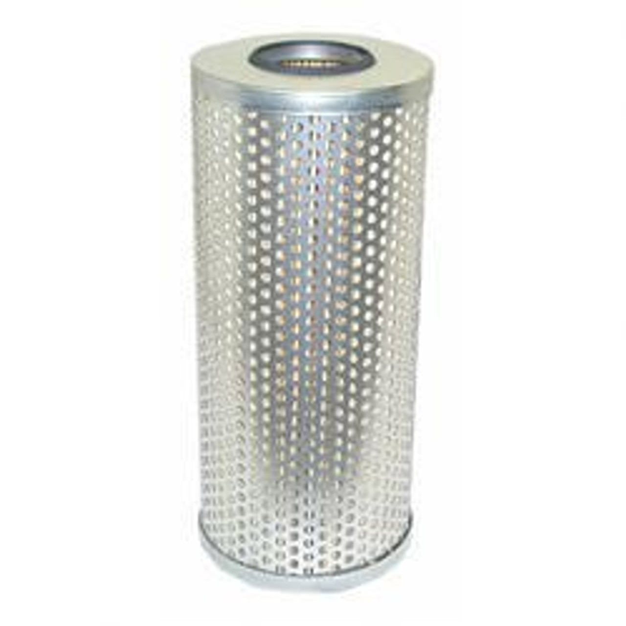 999070: Aftermarket Clark Forklift Filter - Hydraulic