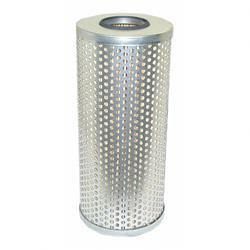 999070: Aftermarket Clark Filter - Hydraulic