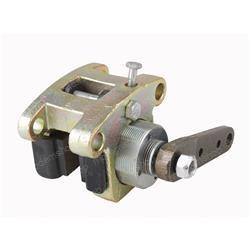 9R5752: Aftermarket Caterpillar/Towmotor Brake Assembly