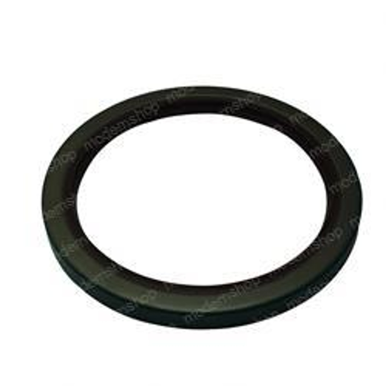 9X7687: Aftermarket Daewoo Forklift Seal - Oil