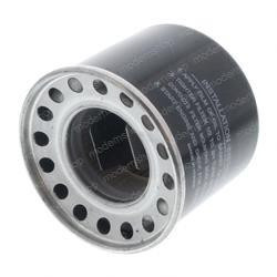 9Y5011: Aftermarket Mitsubishi Filter - Breather