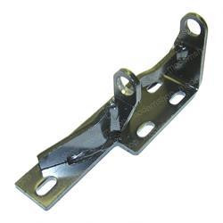 9Y7657: Aftermarket Caterpillar/Towmotor Bracket