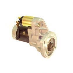 A-23300-6K200: Aftermarket Tcm Forklift Starter - New