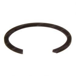 A133054: Aftermarket Daewoo Ring - Snap