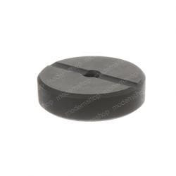 A133921: Aftermarket Daewoo Ring - Thrust