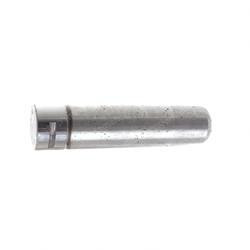 A133924: Aftermarket Daewoo Shaft - Planetary