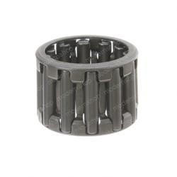 A133926: Aftermarket Daewoo Ring - Needle