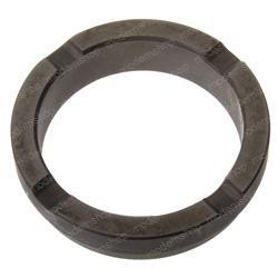 A133927: Aftermarket Daewoo Ring - Thrust