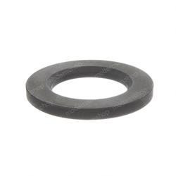 A133941: Aftermarket Daewoo Washer