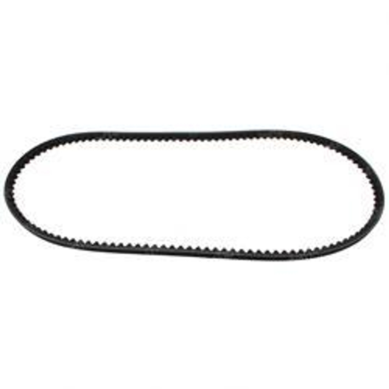 A1721-H7201: Aftermarket Komatsu Forklift Belt - V