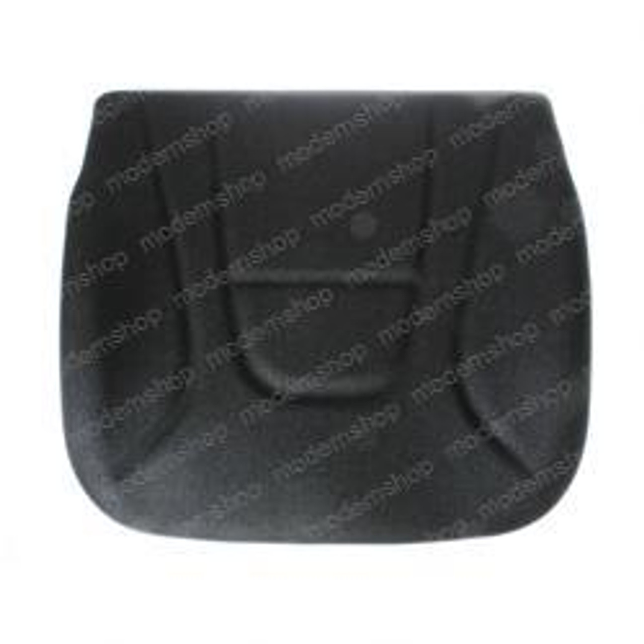 A172281: Aftermarket Daewoo Forklift Cushion - Seat Bottom Cloth A172281: Aftermarket Daewoo Forklift Cushion - Seat Bottom Cloth