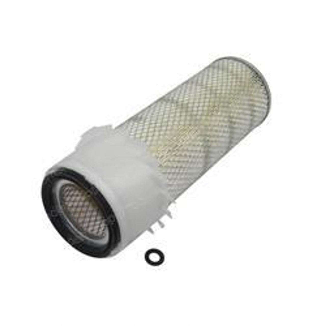 A173290: Aftermarket Case Filter - Air