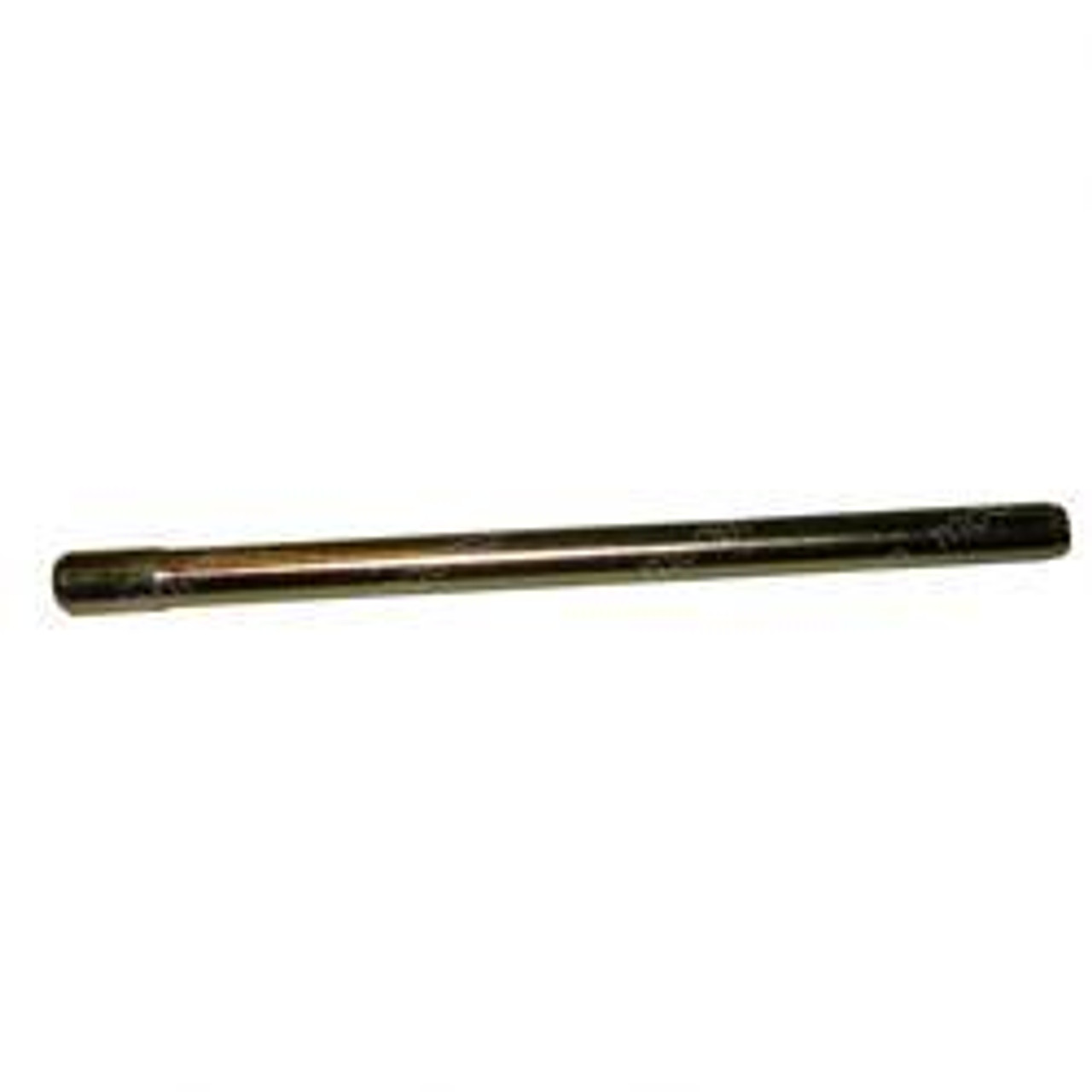 A211160: Aftermarket Daewoo Forklift Pin - Accelerator