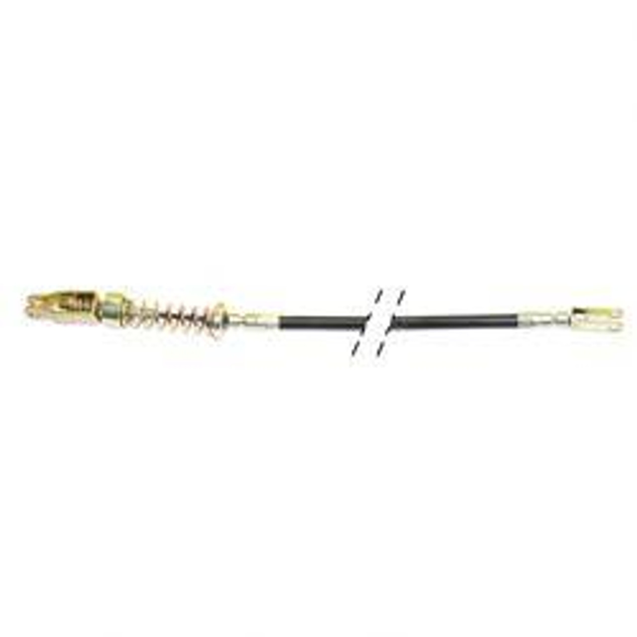 A211189: Aftermarket Daewoo Forklift Cable - Hand Brake