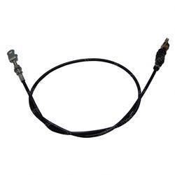 A211214: Aftermarket Daewoo Cable - Latch