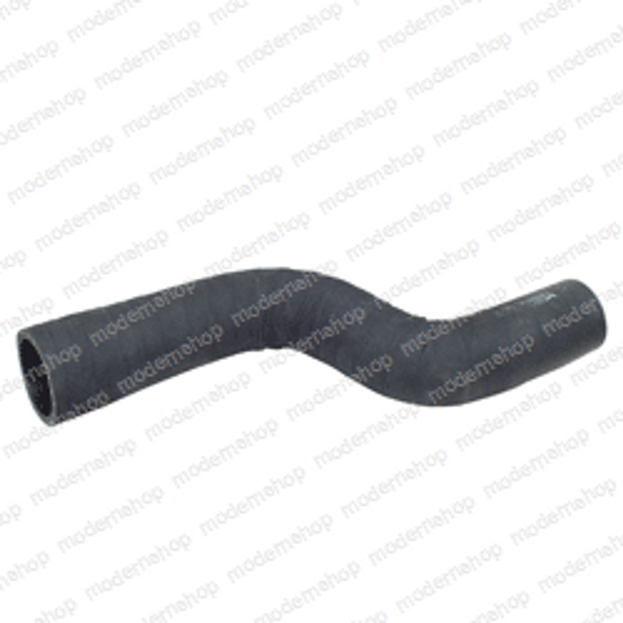 A212298: Aftermarket Daewoo Forklift Hose - Radiator Upper