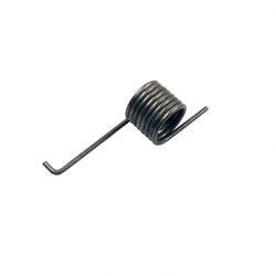 A212646: Aftermarket Daewoo Spring - Torsion