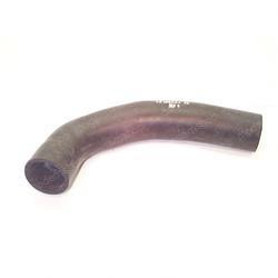 A213600: Aftermarket Daewoo Hose