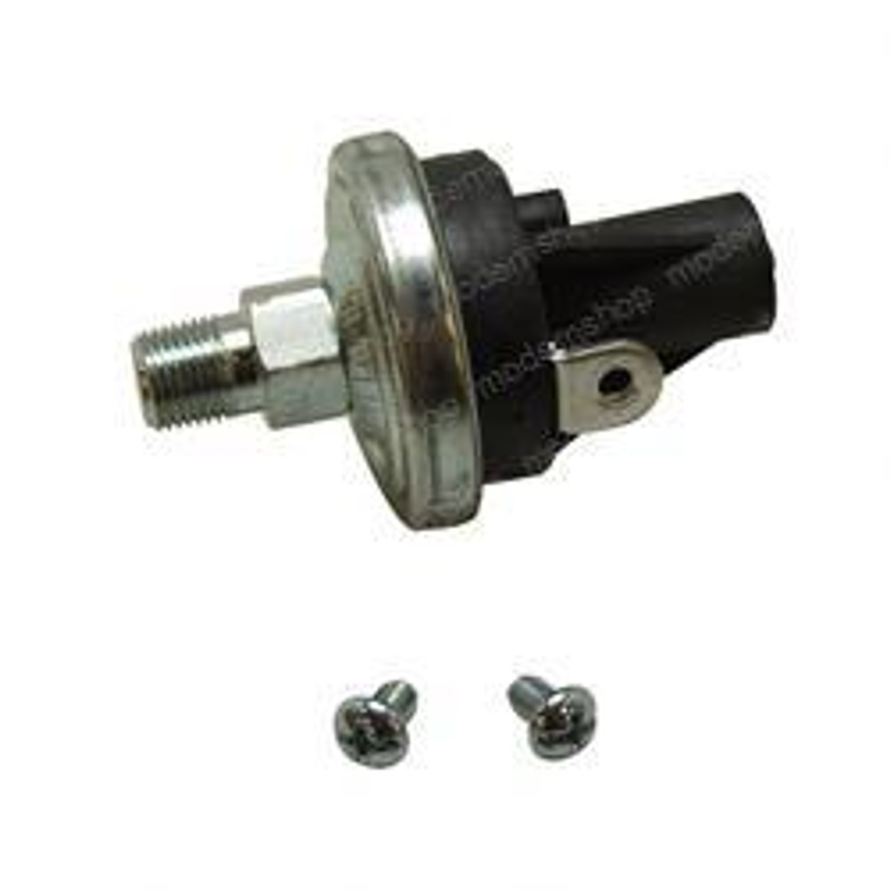 A214065: Aftermarket Daewoo Forklift Switch - Oil Press