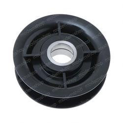 A216229: Aftermarket Daewoo Sheave