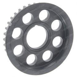 A218193: Aftermarket Daewoo Sprocket