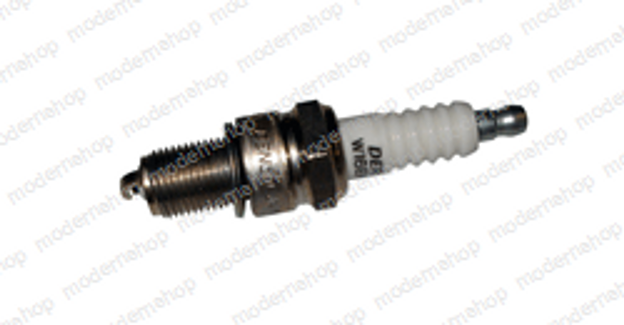 A218377: Aftermarket Daewoo Forklift Plug - Spark