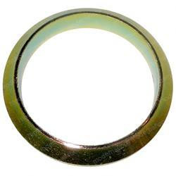 A218476: Aftermarket Daewoo Seal - Exhaust