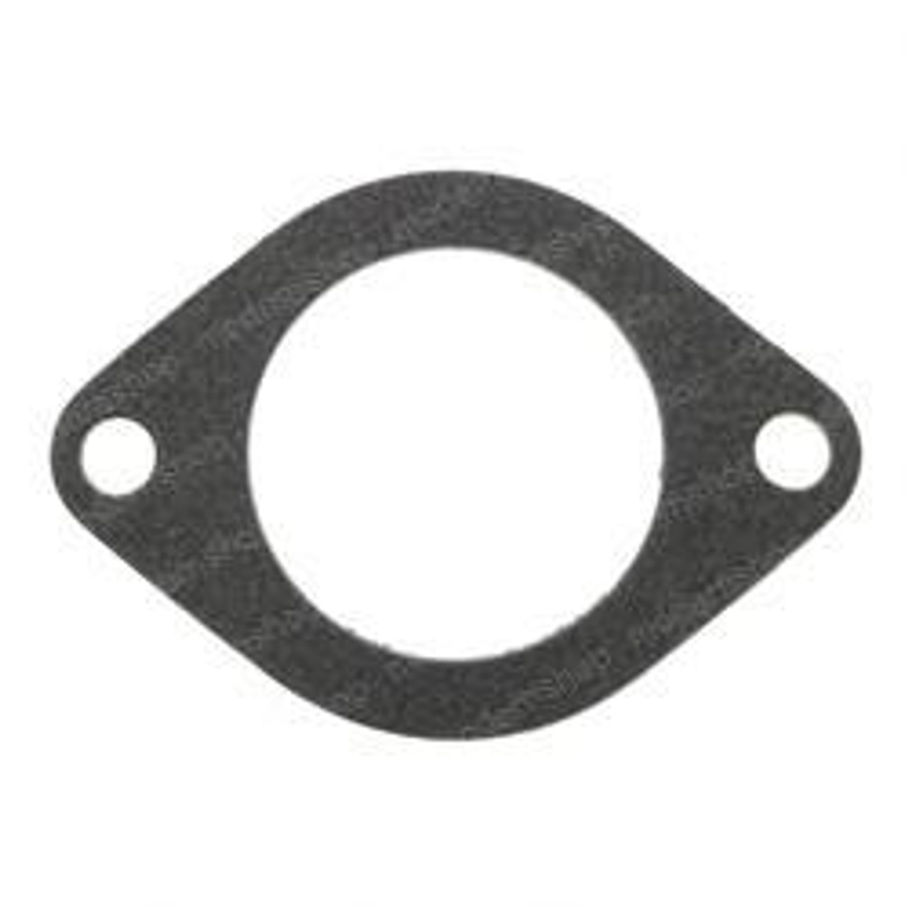 A218761: Aftermarket Daewoo Forklift Gasket - Thermostat