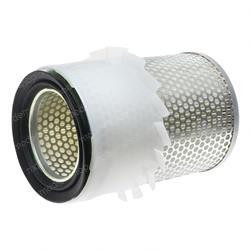 A218869: Aftermarket Daewoo Filter - Air