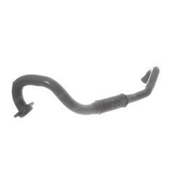 A221916: Aftermarket Daewoo Tube Assembly - Flexable