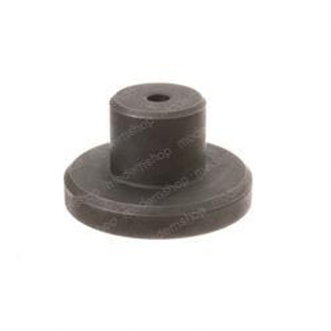 A233201: Aftermarket Daewoo Forklift Bushing