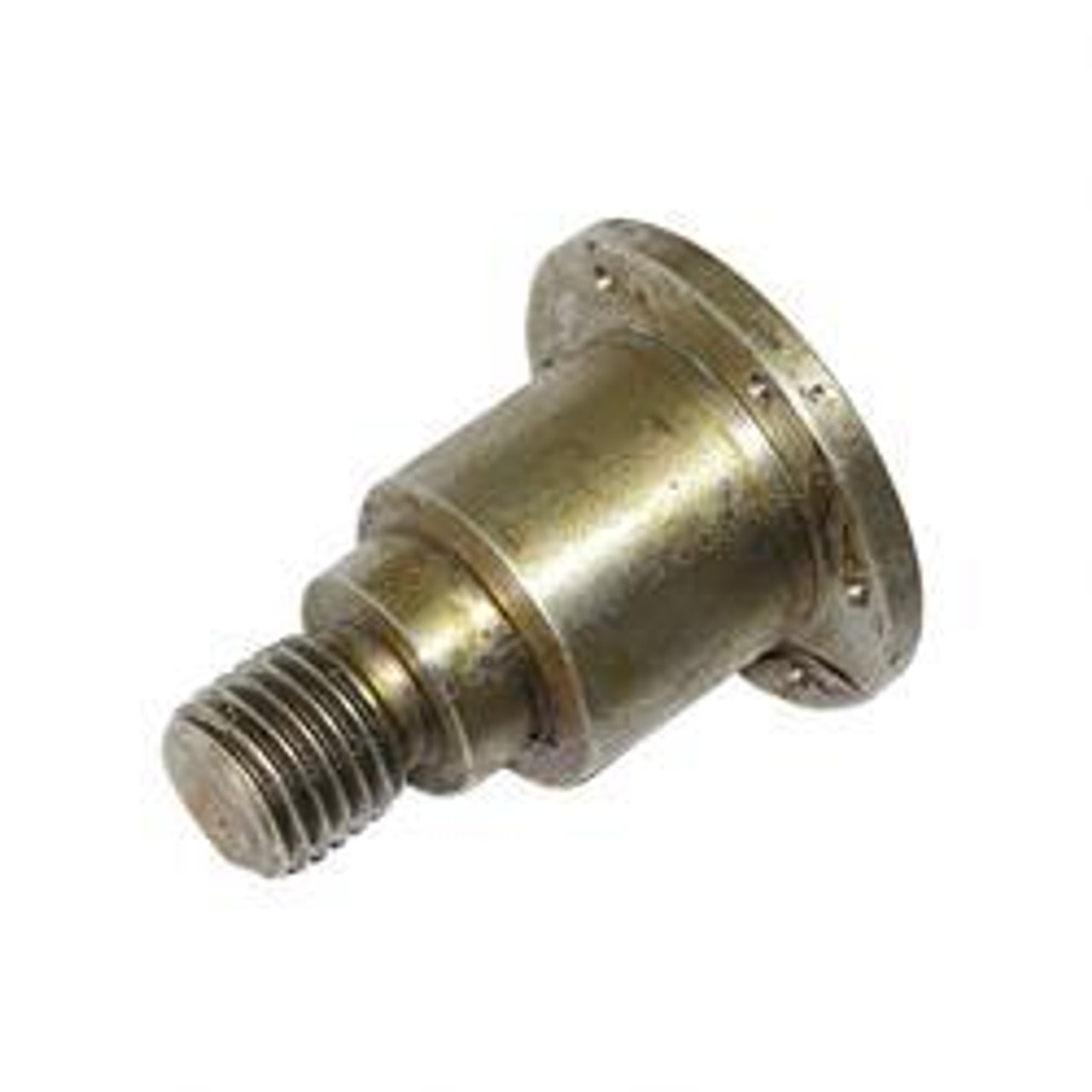 A236058: Aftermarket Daewoo Forklift Pin - Adjust