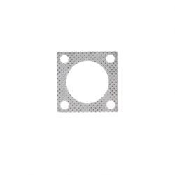 A331233: Aftermarket Daewoo Gasket - Muffler