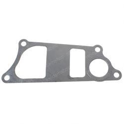 A333182: Aftermarket Daewoo Gasket