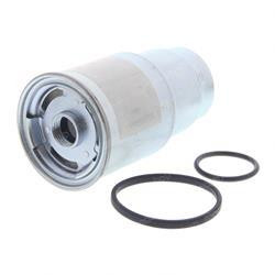 A333255: Aftermarket Hangcha Filter - Fuel Cartridge
