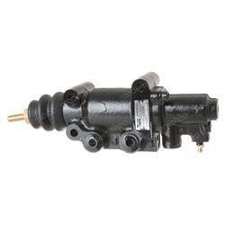 A335006: Aftermarket Daewoo Cylinder - Master