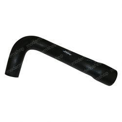 A341055: Aftermarket Daewoo Hose - Radiator