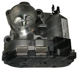 A343004: Aftermarket Daewoo Throttle