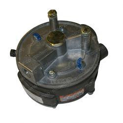 A343007: Aftermarket Daewoo Regulator - Lp