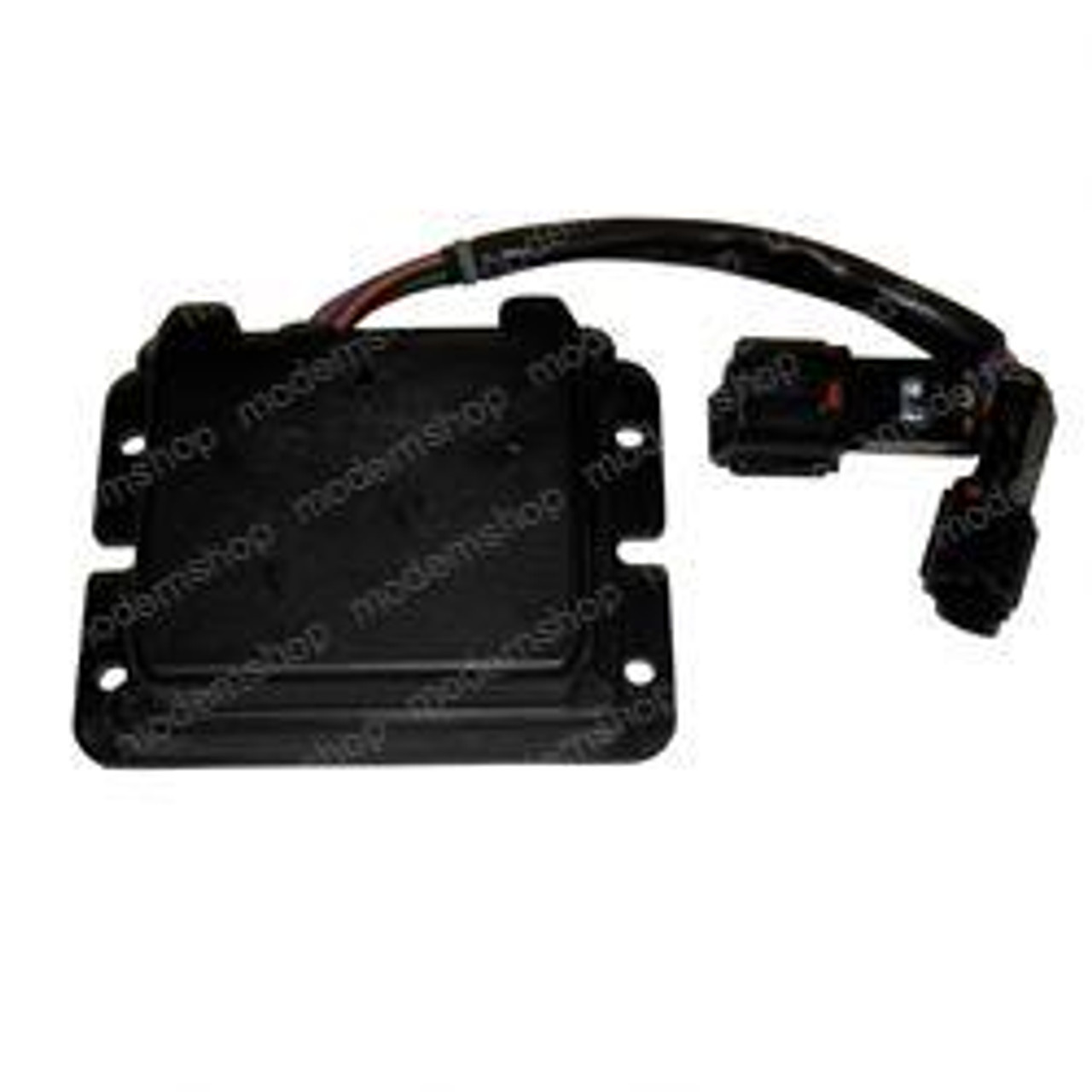 A354071: Aftermarket Daewoo Forklift Controller Assembly