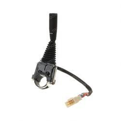 A374048: Aftermarket Daewoo Switch - Directional