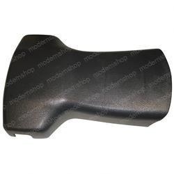 A401394: Aftermarket Daewoo Cover - Front Console